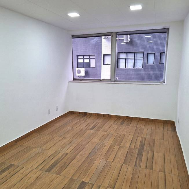 Patrimônio — Av. Paulista, 509, Paulista