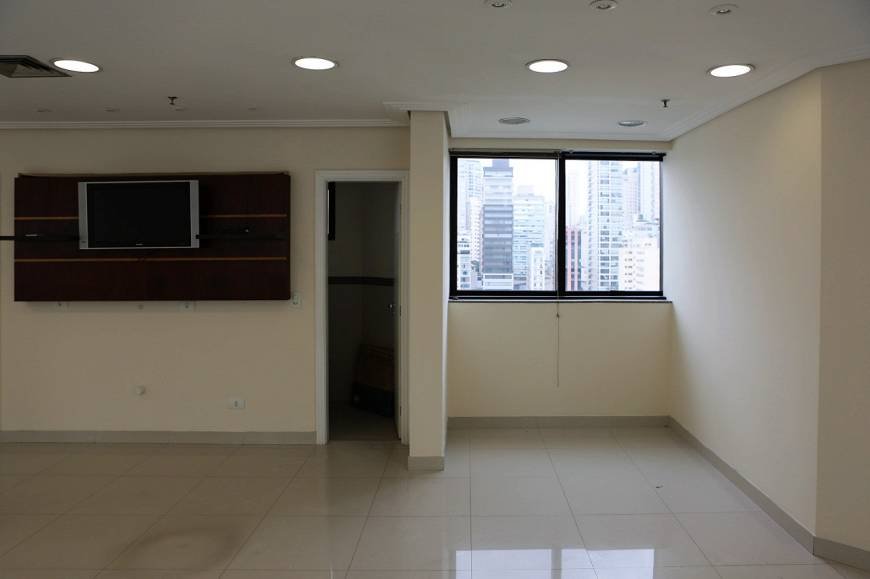Sinhá Prado – Santa Cecília, São Paulo (foto 3)