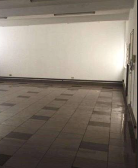 Rodolpho Pirani – República, São Paulo (foto 2)