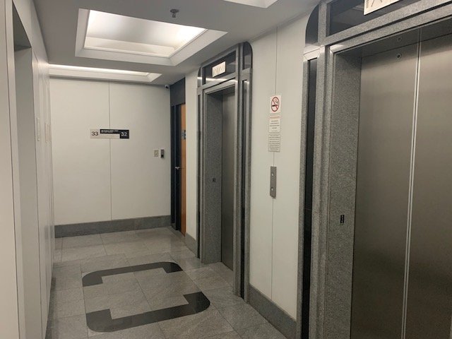 Cel. Vicente Dias – NULL, São Paulo (foto 4)