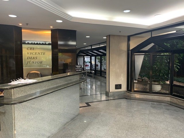 Cel. Vicente Dias – NULL, São Paulo (foto 3)