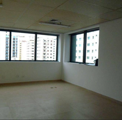Central Offices – NULL, São Paulo (foto 2)
