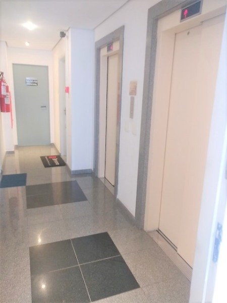 Foto do Empresarial Paulista