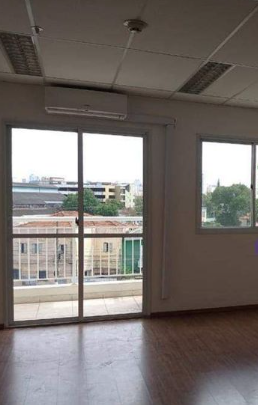 Escritórios Mooca – Mooca, São Paulo (foto 2)