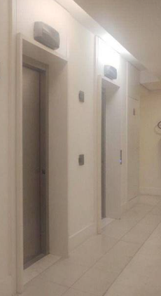 Escritórios Morumbi Prime – Vila Morumbi, São Paulo (foto 3)
