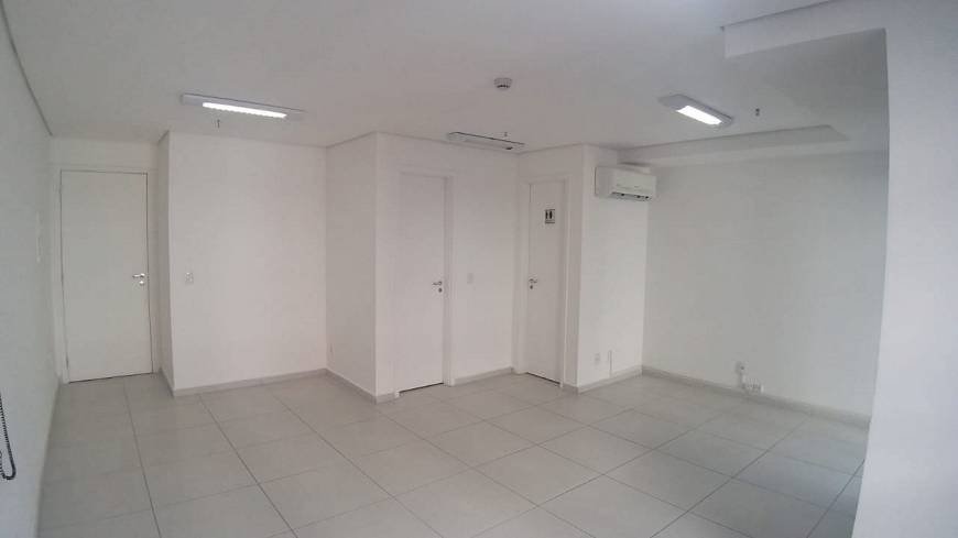 Etoile, São Paulo (foto 2)