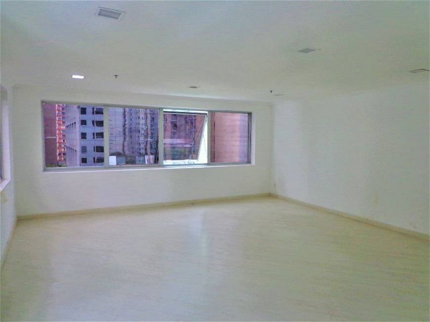 First Class Offices – NULL, São Paulo (foto 2)