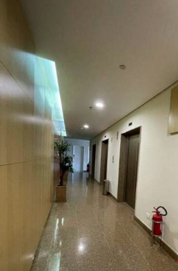 Fortune Office Center, São Paulo (foto 3)