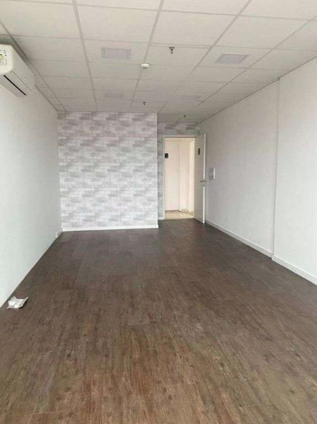 Helbor Offices São Paulo 3 – Limão, São Paulo (foto 2)