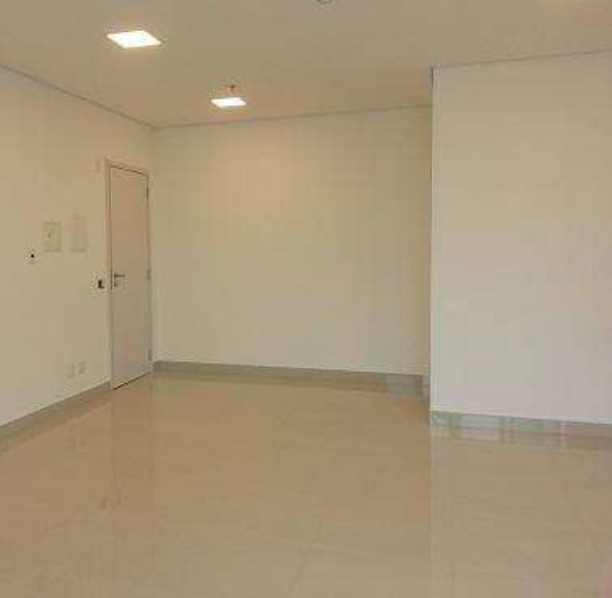 Helbor Up Offices – Vila Carrão, São Paulo (foto 2)