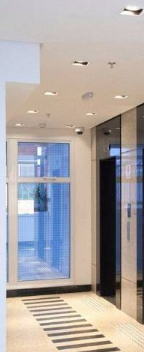 Ibérica Empresarial – Vila Carrao