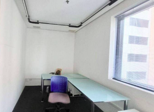 Imperial Berrini Offices