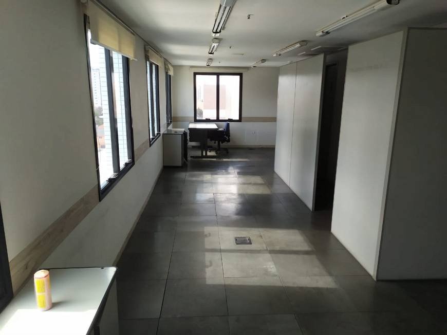 Ipiranga Offices II, São Paulo (foto 2)