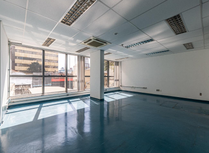 Sharp Consórcio – Consolação, São Paulo (foto 4)