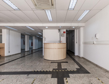Sharp Consórcio – Consolação, São Paulo (foto 3)