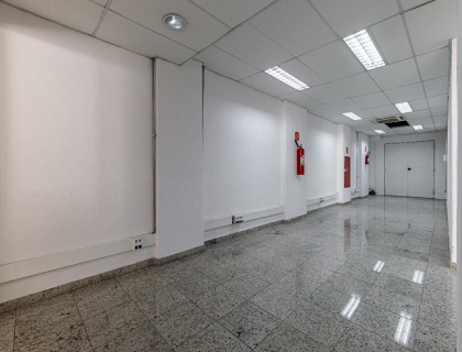 Sharp Consórcio – Consolação, São Paulo (foto 2)