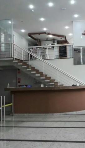 Itapeva One – Bela Vista, São Paulo (foto 3)