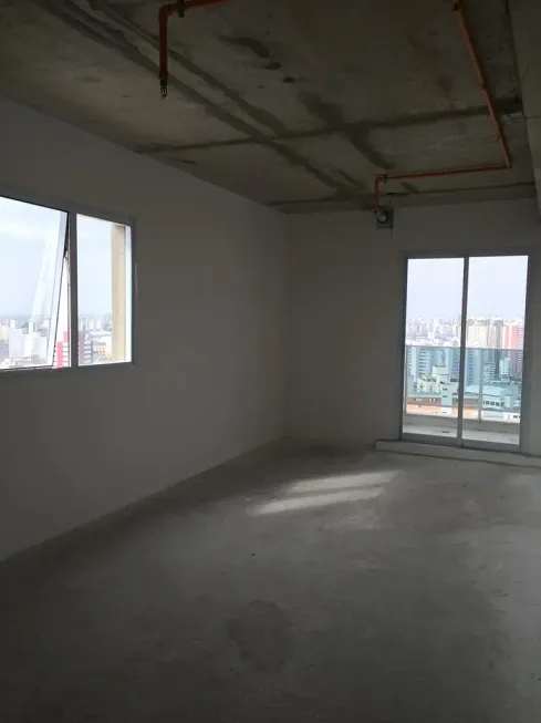 Liber 1000 Offices – Liberdade, São Paulo (foto 2)