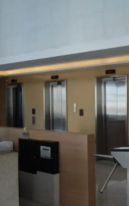 Liber 1000 Offices – Liberdade