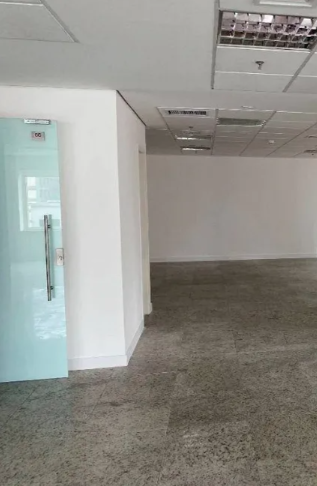 Foto do Mauricio Cukierkorn Offices