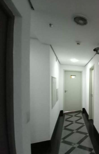 Metropolitan Tower – Santana, São Paulo (foto 2)