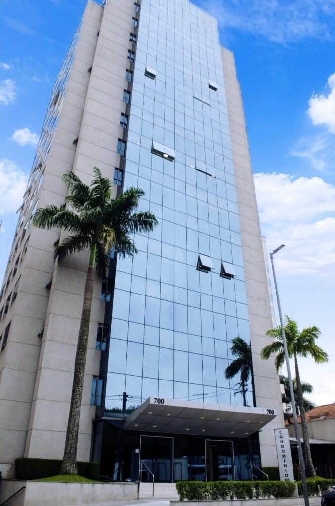 Espaço Ra, São Paulo (foto 4)