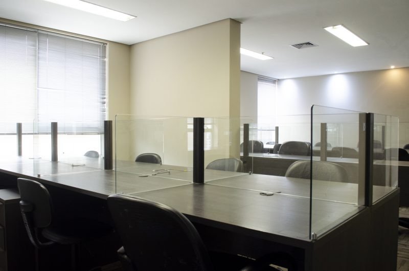 Espaço Ra, São Paulo (foto 3)