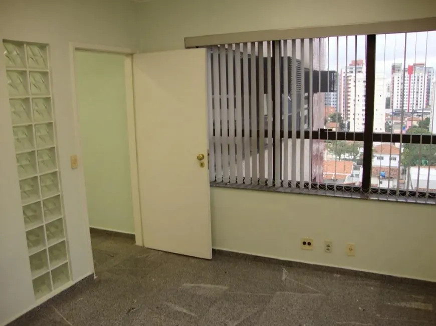 New Times Business Center, São Paulo (foto 2)