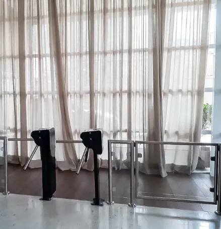 Oscar Freire Office Design, São Paulo (foto 5)