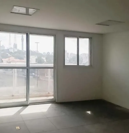 Oscar Freire Office Design, São Paulo (foto 2)