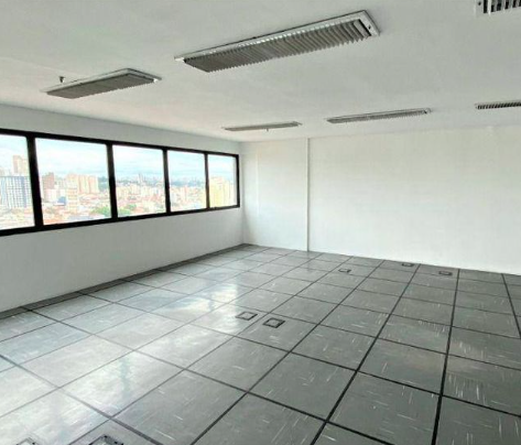 Rubi, São Paulo (foto 2)