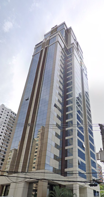 Brasília Corporate – Santana, São Paulo (foto 4)