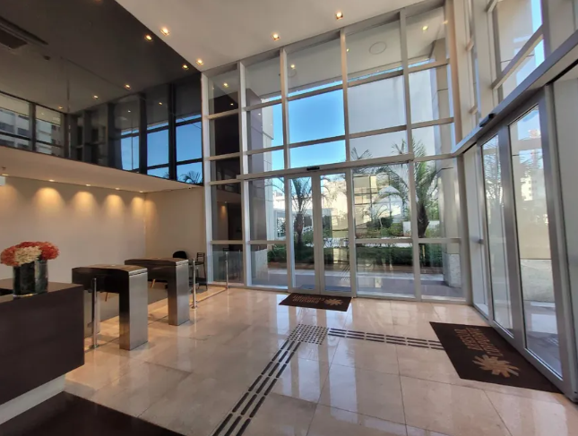 Brasília Corporate – Santana, São Paulo (foto 3)