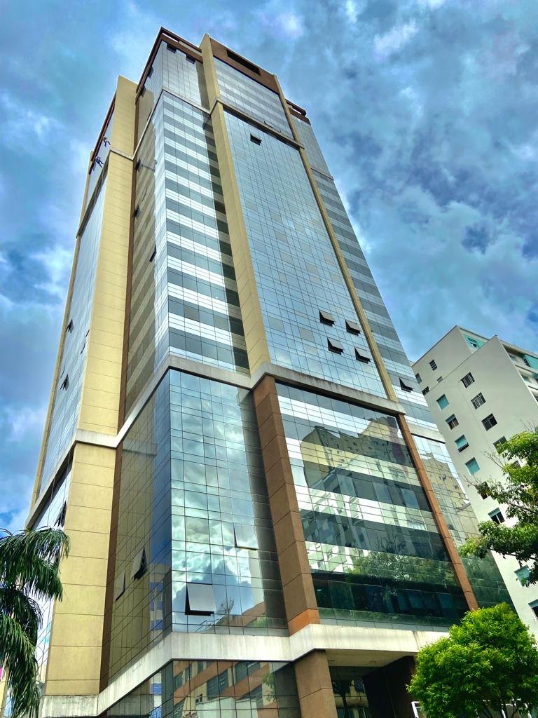 Brasília Financial, São Paulo (foto 3)