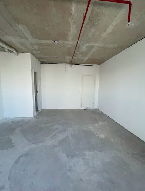 Atelier Ipiranga, São Paulo (foto 3)