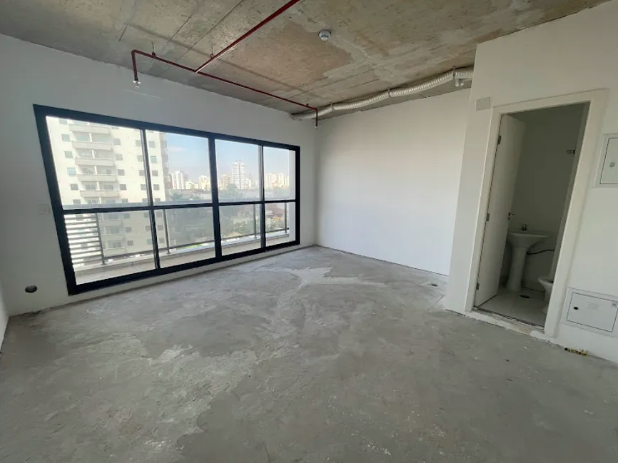 Atelier Ipiranga, São Paulo (foto 2)