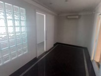 Zarvos — Rua da Consolação, 222, Centro