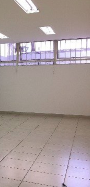 Centro Comercial Luiz Antonio – Brigadeiro Luís Antônio