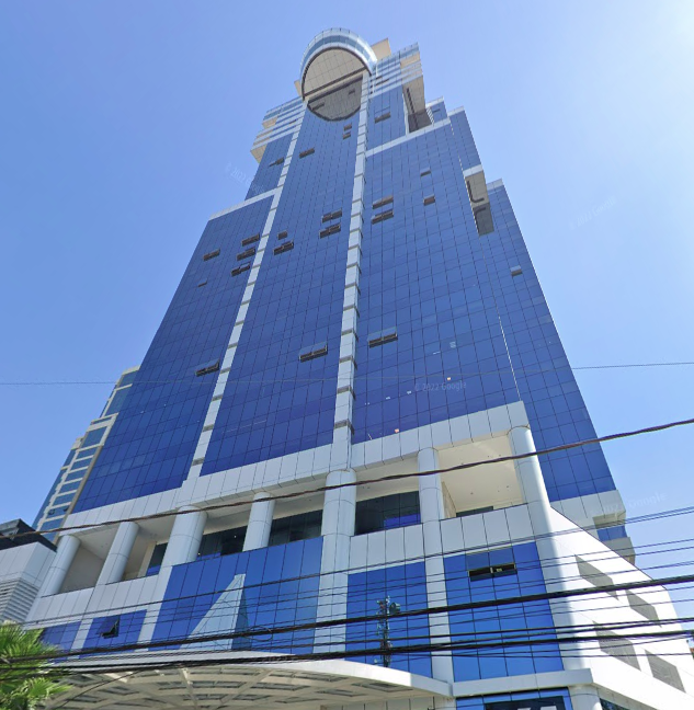 K1 – Santana, São Paulo (foto 5)