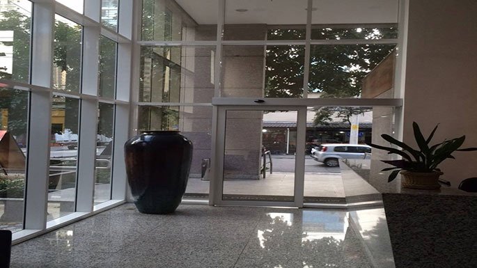 Ministro Jesuíno Cardoso 633 – Vila Nova Conceição, São Paulo (foto 2)