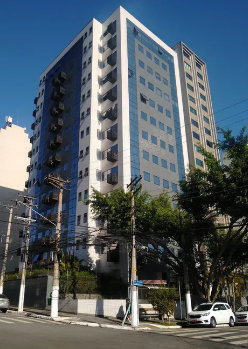 Brooklin Trade Center – Brooklin Paulista, São Paulo (foto 3)