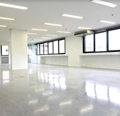 Esplanada Center – NULL, São Paulo (foto 2)