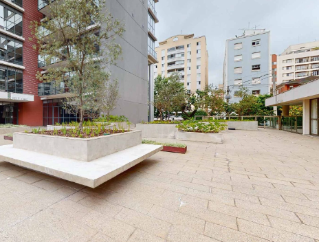 Meet SP – Pinheiros, São Paulo (foto 2)
