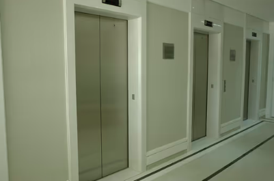 Foto do La Place Offices Perdizes