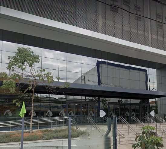 Trimais Hipercenter – Parada Inglesa, São Paulo (foto 2)