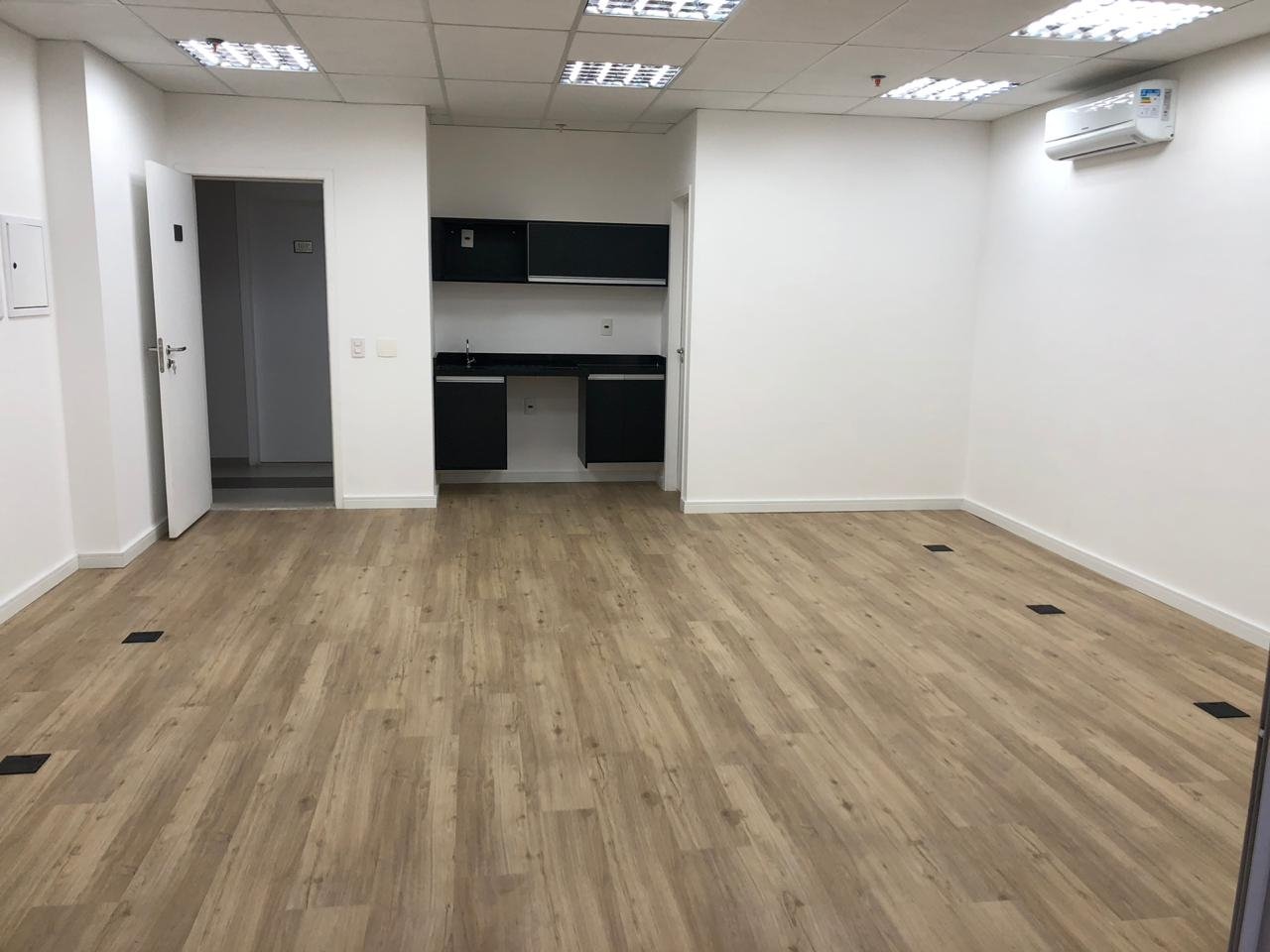 Foto do Casa das Caldeiras