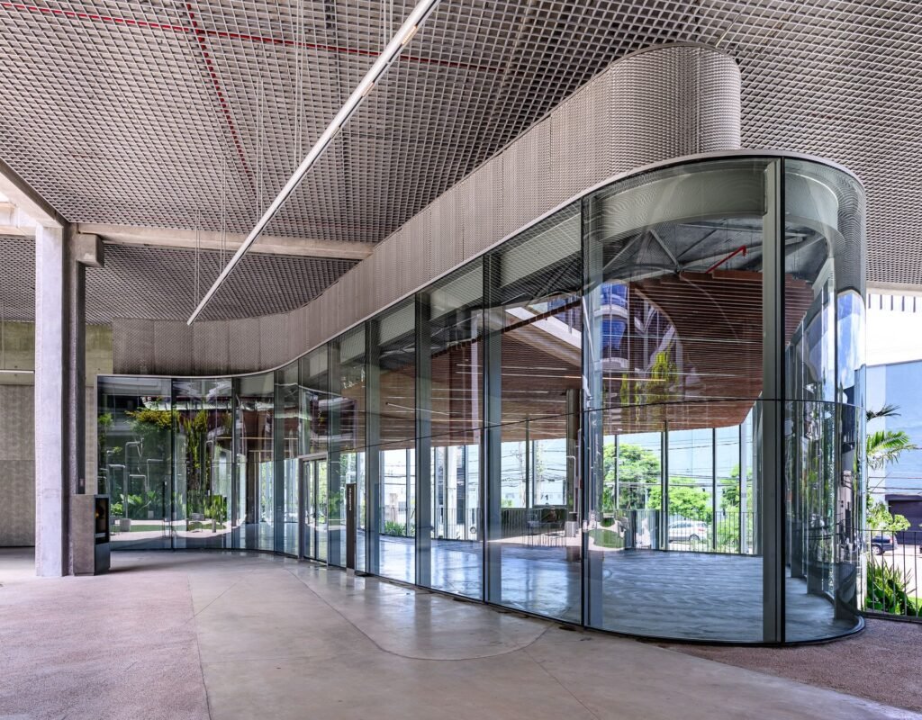 Arquipeo – Vila Leopoldina, São Paulo (foto 4)