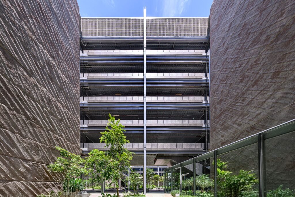 Arquipeo – Vila Leopoldina, São Paulo (foto 3)