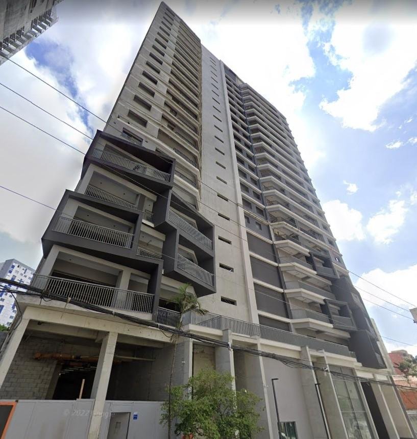 Tangram Conceição – Jabaquara, São Paulo (foto 4)