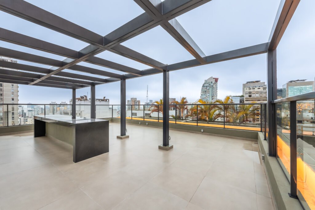 Haddock 347 – Consolação, São Paulo (foto 6)